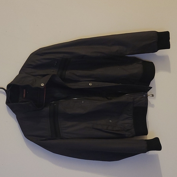 Prada Men jacket - Picture 1 of 6